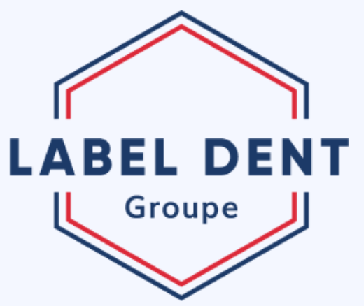 Labeldent Groupe